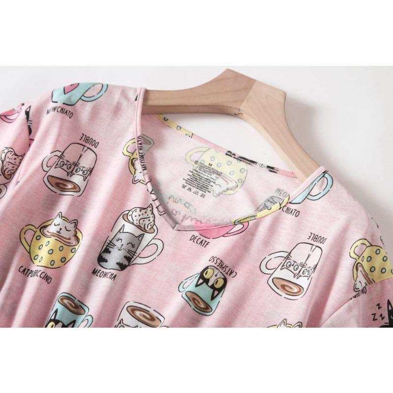 YYFS Женские модные повседневные летние весенние брюки с коротким рукавом и V-образным вырезом, брючные костюмы