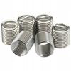 M5 X 0.8 Thread Repair Kit