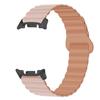 Магнитный ремешок-петля для Samsung Galaxy watch 8 40мм 44мм 8 classic 46мм Силиконовый спортивный браслет correa Galaxy 8 Ultra 2025 47мм