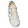 Onitsuka Tiger Unisex Mexico 66 Beige Brown 1183B815-250