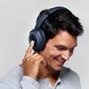 Cleer ALPHA Adaptive Noise Cancelling Wireless Headphones