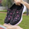 Fashion Summer Breathable Tennis Para Basketball Flats Fashion Sneakers For Women Sports Shoes For Basketball On Offer Retro