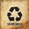Sound Smith - Переработка