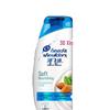 Шампунь против перхоти Head & Shoulders Гладкий и шелковистый