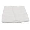 100pcs Gauze Mask Facial Masks Soft Spa Gauze Facial Mask Skin Care Facial Paper Sheet Gauze for