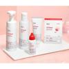 Dr.G A Clear Spot Cure Patch, 39ea