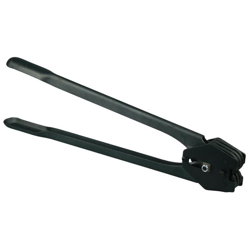 Aokedu Manual Plastic Steel Strapping Tool Set