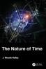 Книга The Nature of Time