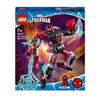 LEGO Super Heroes Miles Morales Mecha Suit 76171
