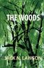 Книга The Woods