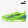 Galleria Puma Super 5 Pro Fg Ag 10768503