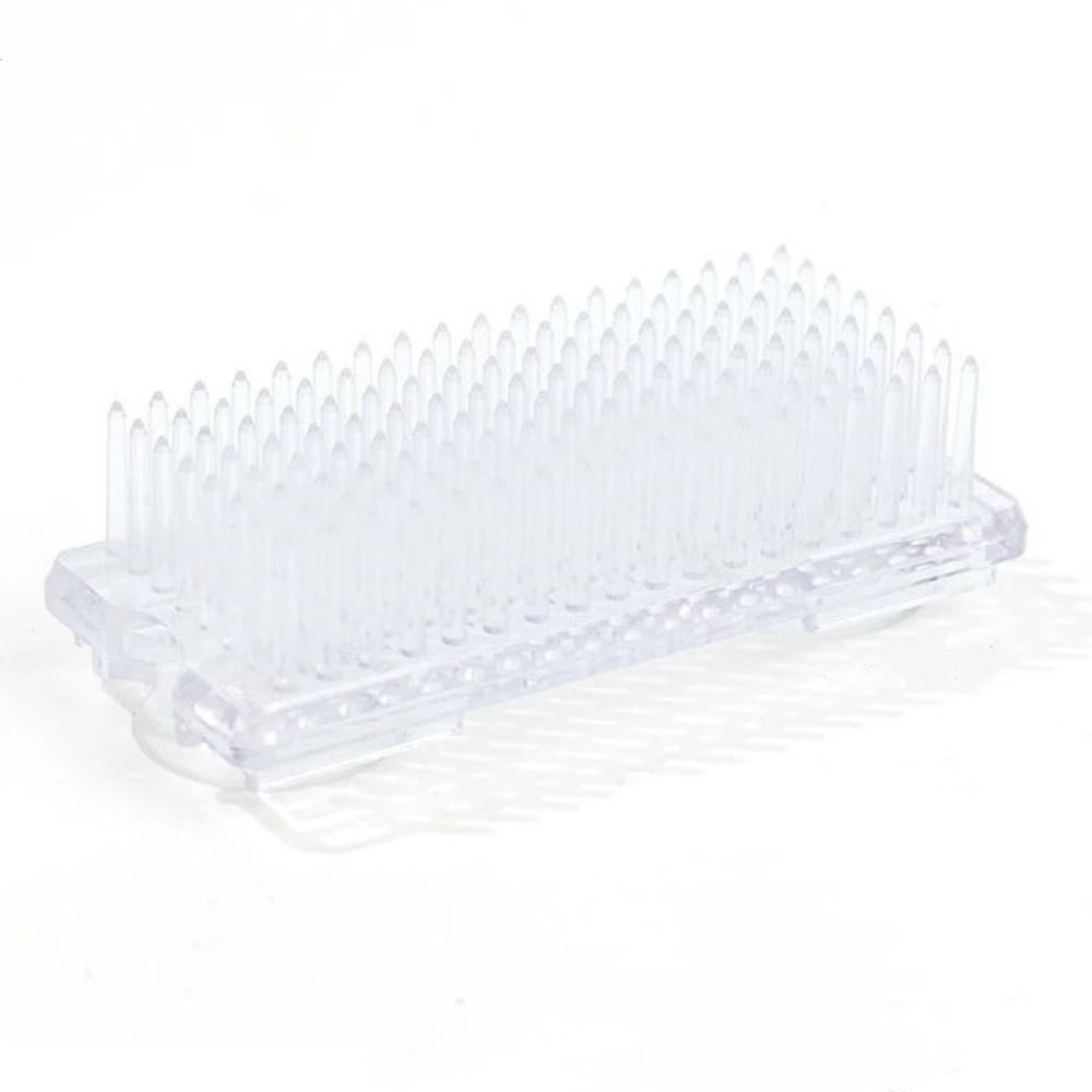 Round Flower Arranger Rectangle Pin Frog Holder Creative Fixed Arranging Tool  Flower Arranging