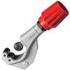 Super Tool TC105R Tube Cutter with Reamer