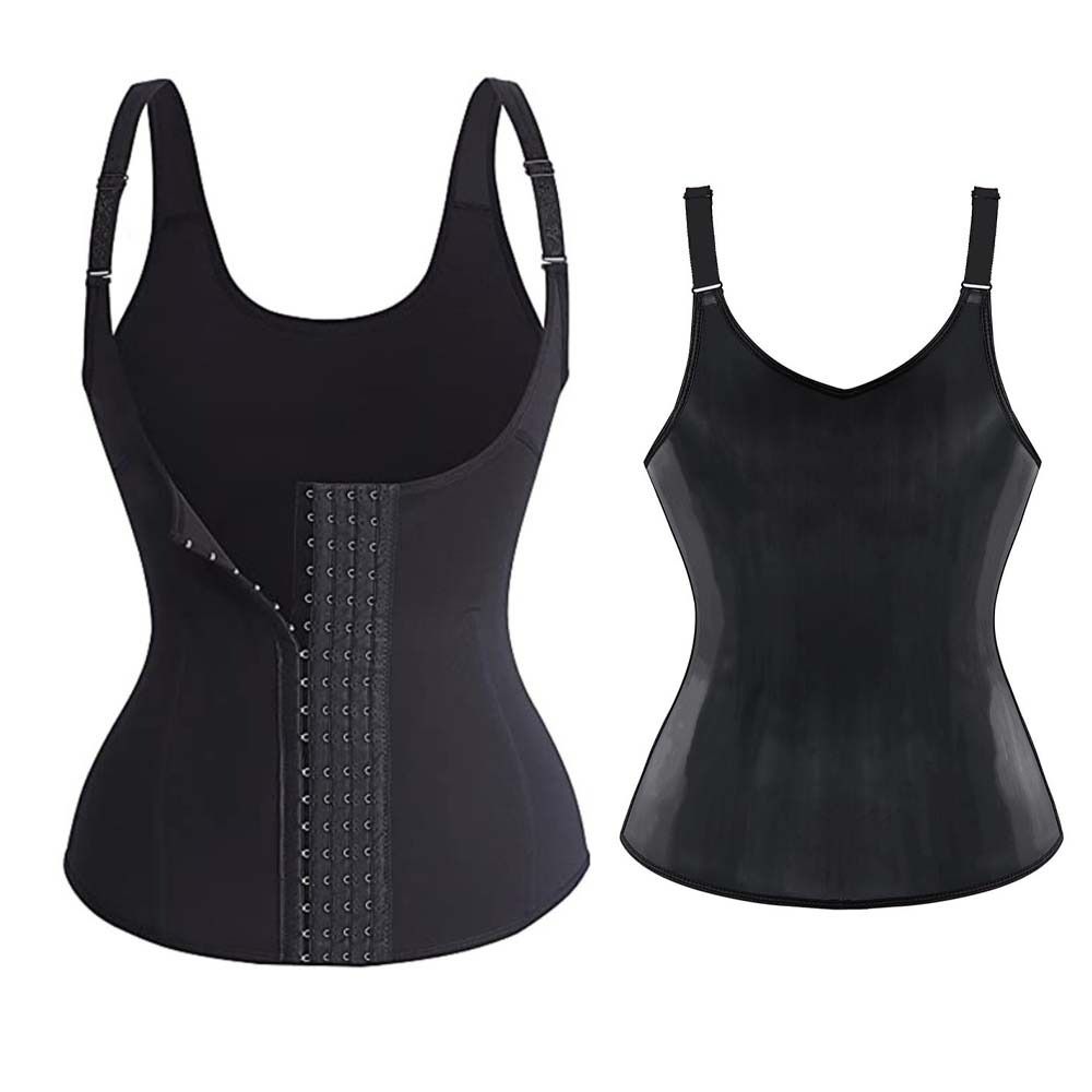 Push Up Корректор осанки Tummy Control Компрессионное корректирующее белье Мода Триммер Камзол Спорт