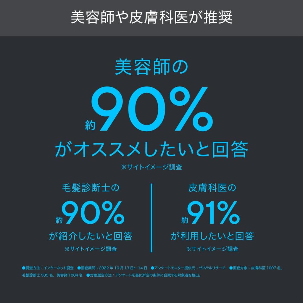Душевая лейка Nano Femirus Plus Премиум Свыше Миллиарда Нано-Пузырьков Сделано в ЯПОНИИ с Микро-Нано Потоком Воды и Давлением, Хлор, Легкая Конструкция Головки, Модель,
