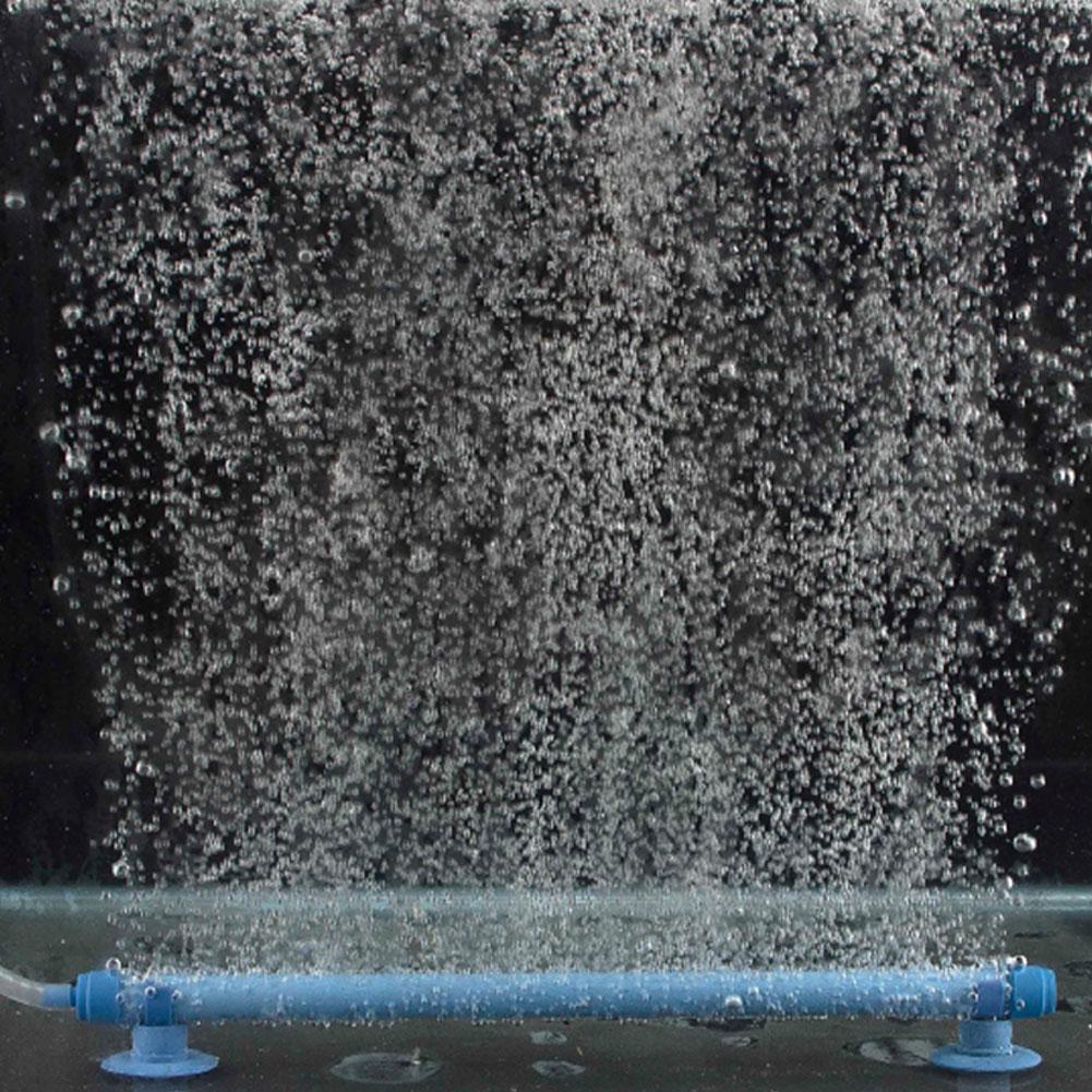 Насадка для аквариумного компрессора