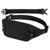Running Waist Bag Climbing Chest Bags Multi Functional Leisure Waist Bags Outdoor Waist Bag Men Sport Riding Running Waist Bag