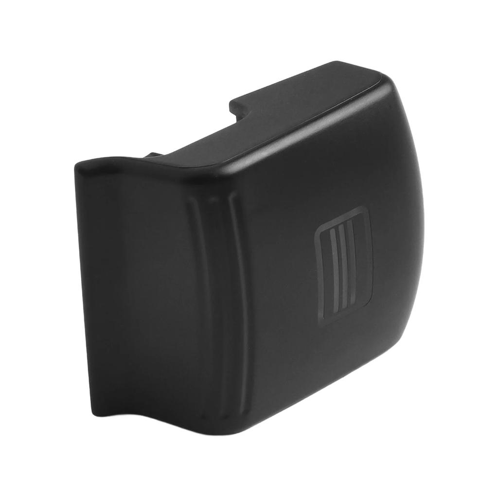 Enhance Safety and Convenience with Sunroof Glass Switch Button Cover for Mercedes W204 W212 W218 C E CLS Class