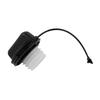 17251-ZX60A Fuel Gas Tank Cap for Nissan Altima Quest Murano