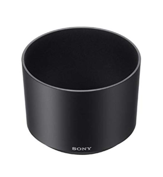 Sony Бленда для зум-объектива ALC-SH115 (для SEL55210)