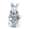 Take Off Rabbit Mimi Blue 026140