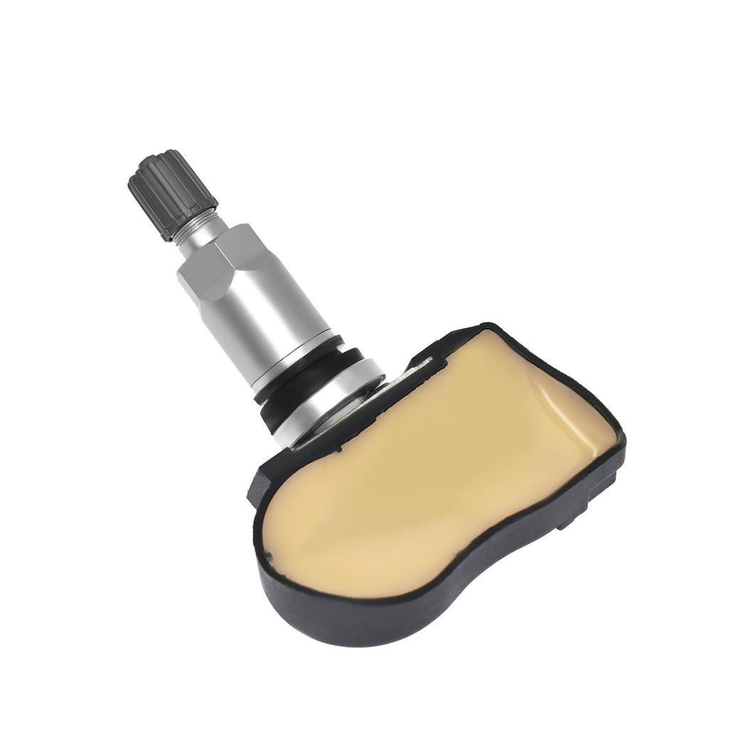 TPMS Tire Pressure Sensor Electrified 42753-TX6-A81