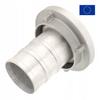 Storz A-110 Firefighter Coupling 100 Hose Connector Dn 100 Product From Europe