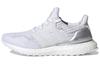 UltraBoost Nasa x UltraBoost Wmns 5.0 Dna 'Cloud White' Женские FY9874