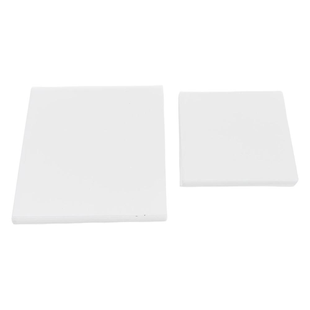 20 Pcs Solar Auto Darkening Clear Cover Lens Replacement Replacement Lens Kit Welding Helmet