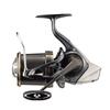 Daiwa 21 Surf Basia 45 QD 5 No.