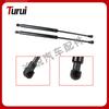 BMW E90 Trunk Gas Spring Support Rod 51247060623