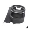 For 2018-2025 Jl 4 Door Jt Window Abs Modified Holder Accessories Cup Car Multi-function F3b0