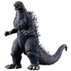 Movie Monster Series Godzilla [BANDAI] (2002)