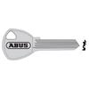 Abus Механический 80ti/40+45+50+60 Заготовка ключа 57862