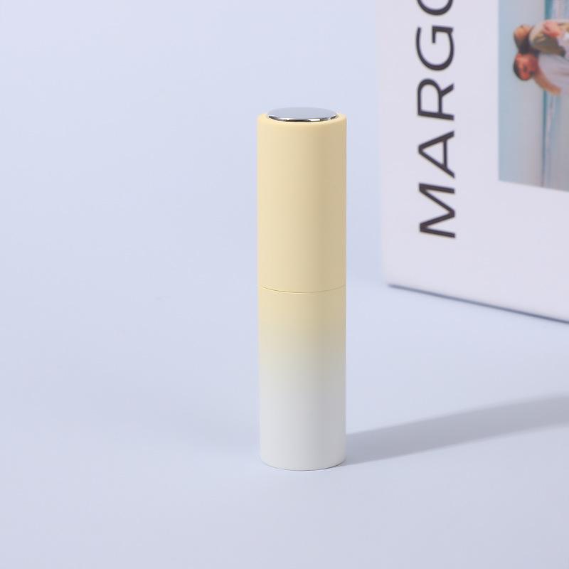 Многоразовый мини-флакон для духов 8/10 мл, распылитель-распылитель, дорожный косметический диспенсер