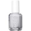 Nail Polish 13.5 Ml - 604 Press Pause -