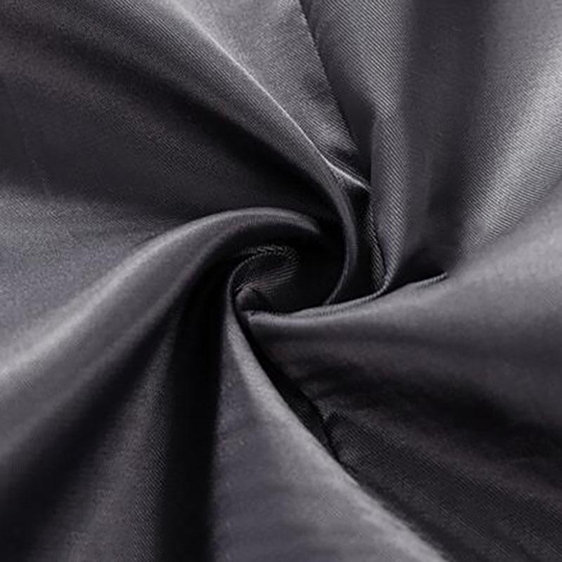 Шерстяной пиджак мужской весенне-осенний повседневный костюм модное мужское шерстяное пальто