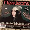 [USED] Newjeans howsweet album Hein
