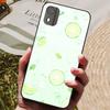 Чехол для Nokia C02 C 02 2023 Мягкий силиконовый чехол на заднюю панель для Nokia C02 Чехол для телефона NokiaC02 Черный бампер TPU Funda Coque