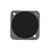Junestar Multi Layer Coating Neutral Density ND Lens Filter for DJI Action 2 Camera Lens
