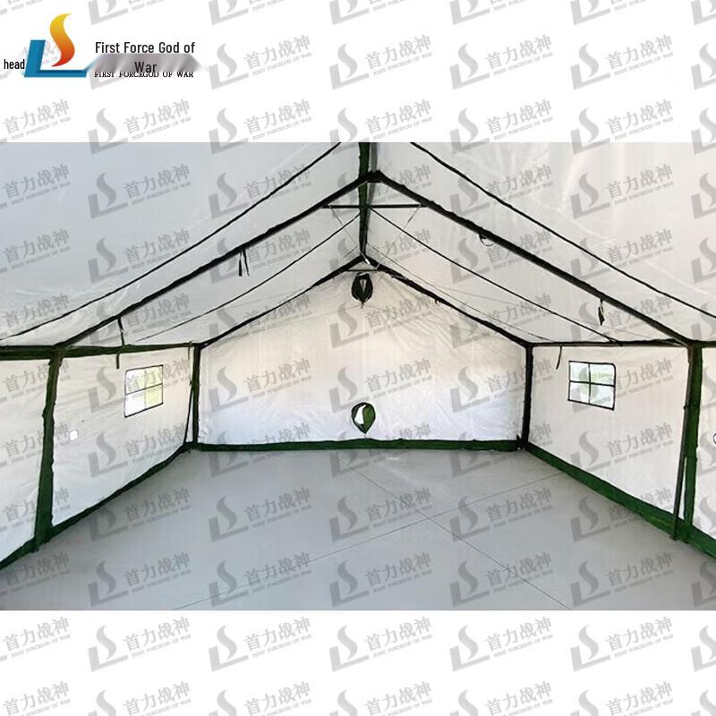 Палатка Shouli Ares 98-10 Класса и Аксессуары