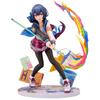 Oh-ami The Idolmaster Shiny Colors Morino Rinne Brave Hero Jersey Ver. Фигурка из ПВХ в масштабе 1/8 AMIF-SC-001