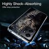 Majestic leopard Phone Case For Redmi 12 13C 12C 15C 9 10 10C Note 13 Pro Plus 14 15 Pro 9T 9C 9A TPU Soft Cover Clear Cell Case