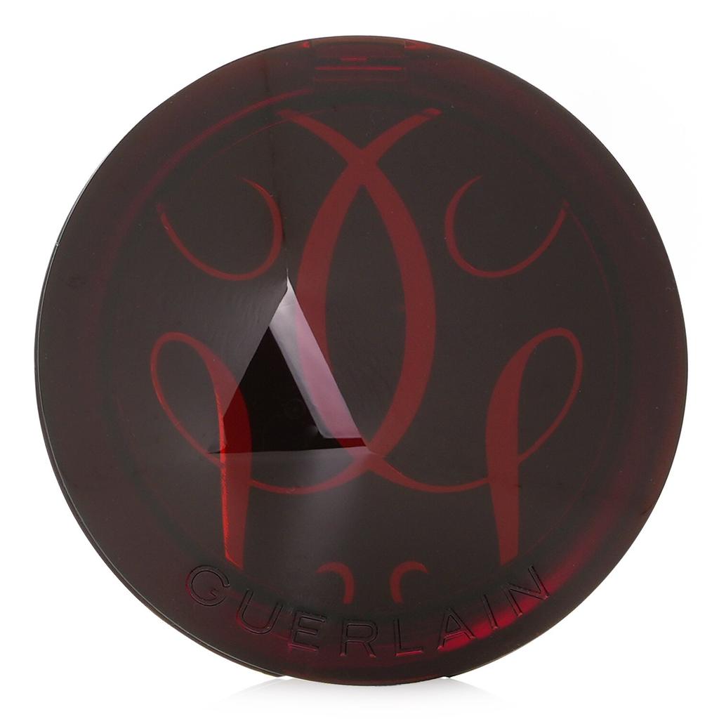 Terracotta Light The Sun Kissed Healthy Glow Powder - # 04 Deep Cool