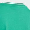 Adidas T Shirt Light Lawn Green Children Aged 3 7 Years Old KA1007