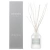 Of Daika Moumou Reed Diffuser Wool 100ml Room Fragrance Room Diffuser Air Freshener [Set 2]