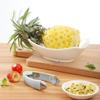 Kitchen Uses Fruit and Vegetable Stem Remover