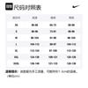 Nike Джерси Spurs Icon Edition 2020 Nike Nba Swingman CW3682-016