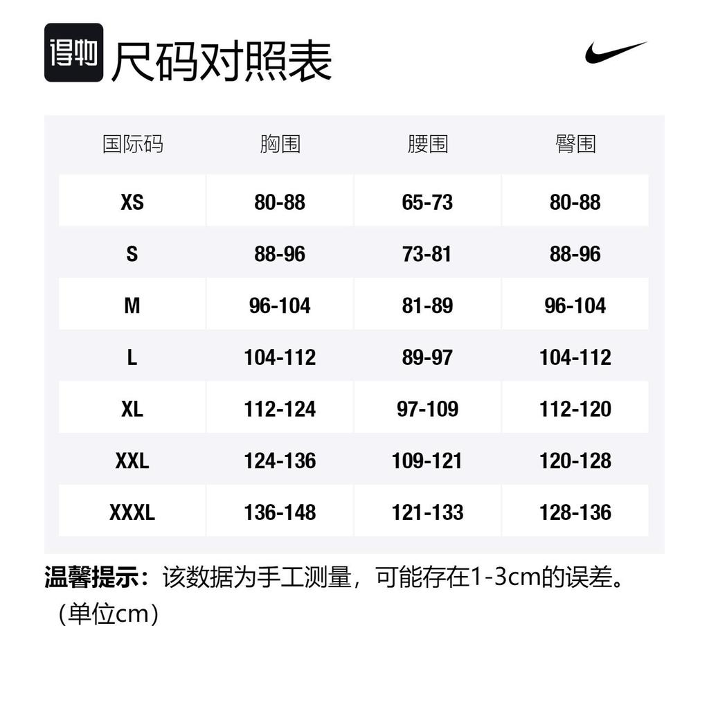 Nike Джерси Spurs Icon Edition 2020 Nike Nba Swingman CW3682-016