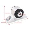 Mitsubishi 4G63/4G93 Engine Mounts for Installation and Fixing